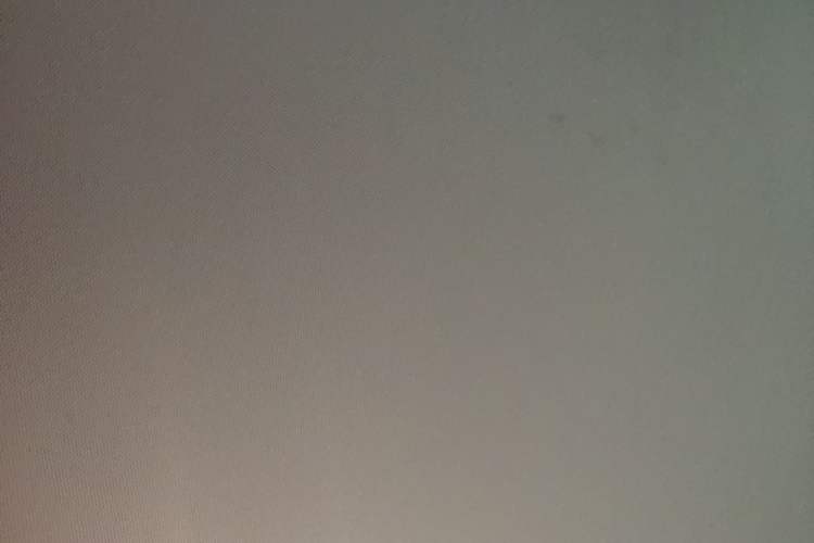 Used Hongqi E-QM5 2024 500km Range Edition