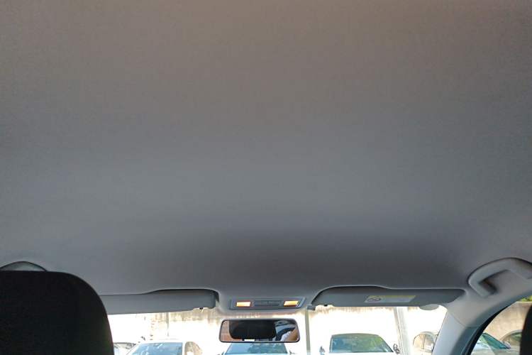 Used Volkswagen Bora 2024 200TSI DSG Comfort Edition