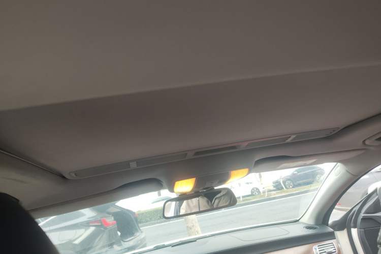 Used Mercedes-Benz CLS 2012 CLS 300 CGI Headliner