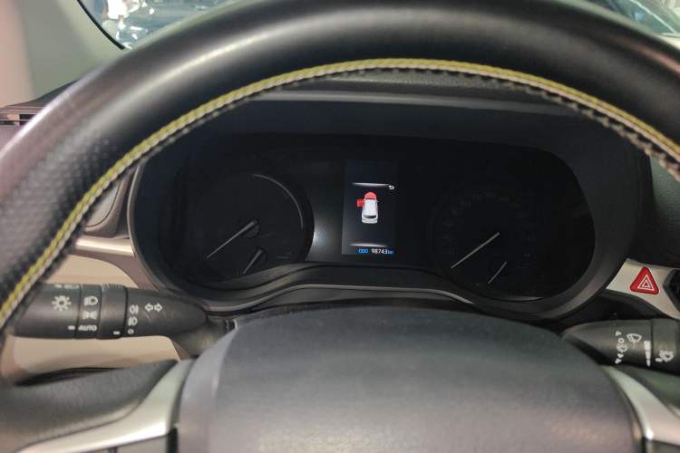 Used Toyota Granvia 2023 2.5L Hybrid Comfort Edition