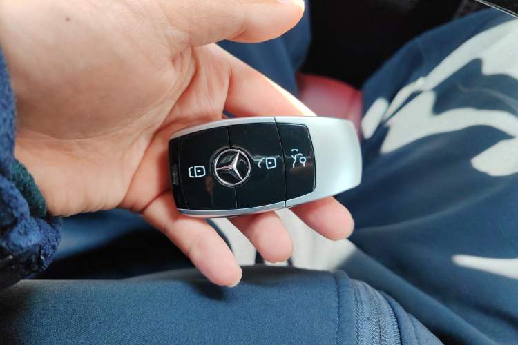 Used Mercedes-Benz G-Class AMG 2013 AMG G 63
