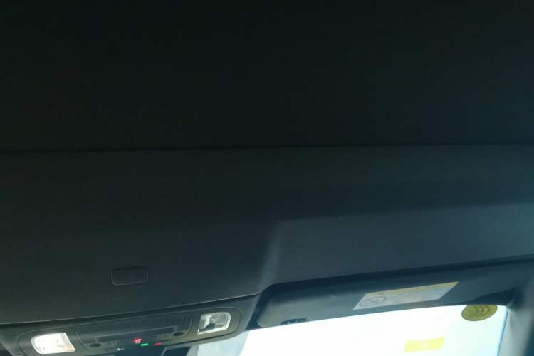 Used Audi A5 2021 Cabriolet 40 TFSI Fashionable and Dynamic Model