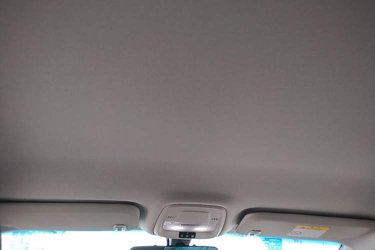 Used Buick Velite 6 2022 Plug-in Hybrid Connected Fashion Model
