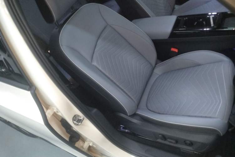 Used Volkswagen ID.3 2025 Smart Edition Outstanding Model