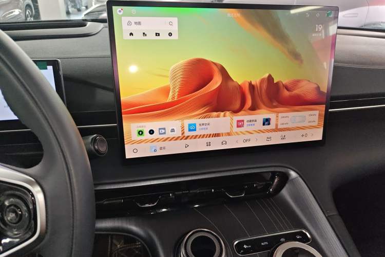 Used Geely Galaxy E5 2024 530 km Exploration+ Version