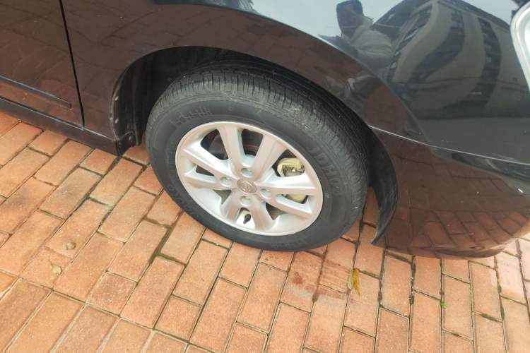 Used Nissan Sylphy 2018 Classic 1.6XE+ Manual Leading Edition