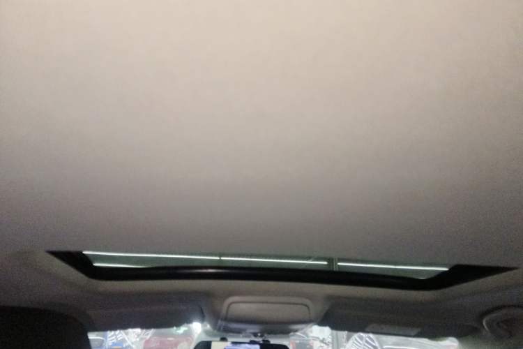 Used Volkswagen Sagitar 2018 280TSI DSG Ignite Edition