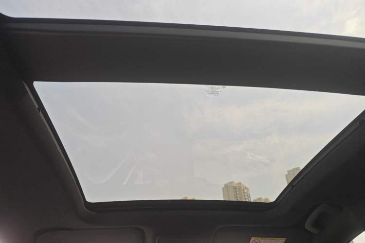 Used Ford Escape 2020 EcoBoost 245 Four-Wheel Drive ST-LINE Deluxe Edition