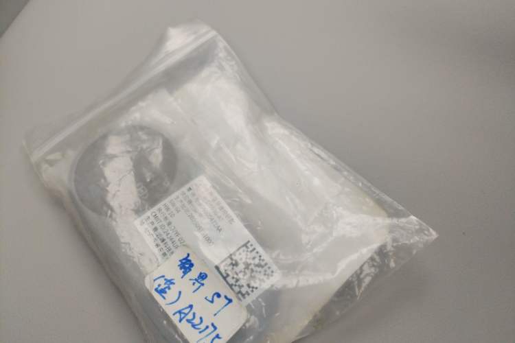 Used Hima Luxeed S7 2025 785 km Ultra
