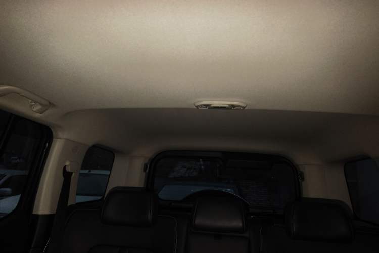 Used Tank 300 2021 Off-Road Edition 2.0T Conqueror
