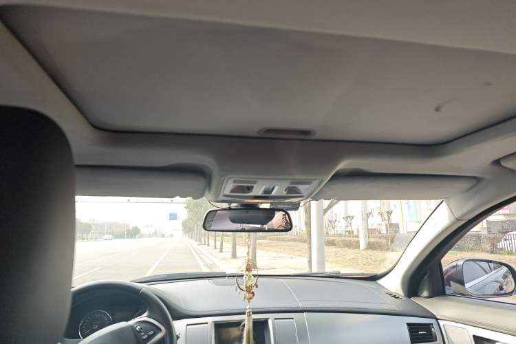 Used Jaguar XF 2013 XF 2.0T Luxury Edition