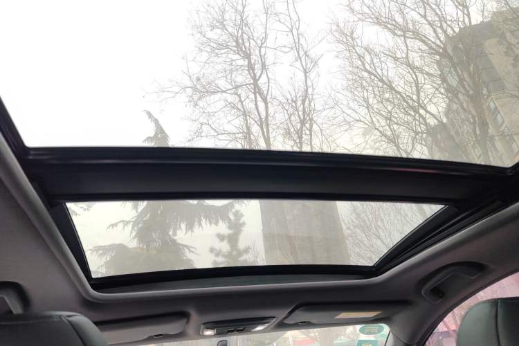 Used Honda XR-V 2017 1.8L EXi CVT Comfort Version