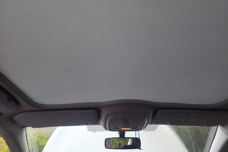 Used Peugeot 308S 2015 1.6L Manual Jingchi Edition