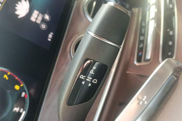 Used Mercedes-Benz E-Class 2022 Revised Version E 300 L Luxury Edition
