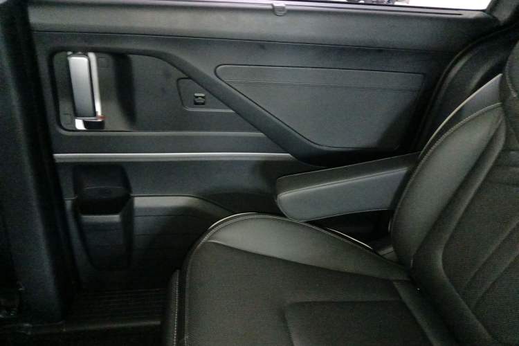 Used Hyundai Custo 2021 380TGDi Smart Love Flagship Edition TOP Premium