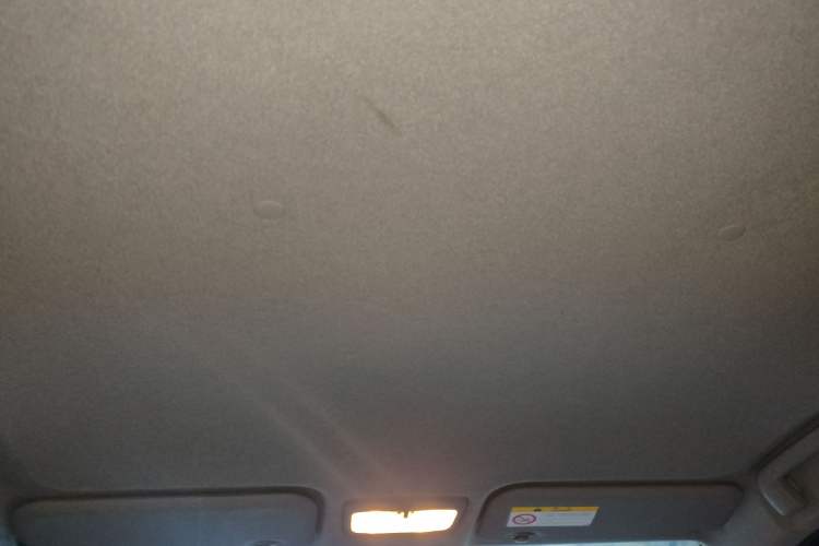 Used Toyota YARiS L Zhi Xuan 2020 1.5L CVT Leading Edition