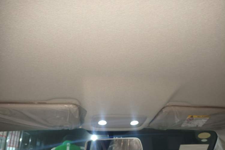 Used Leapmotor T03 2025 310 Comfort Edition