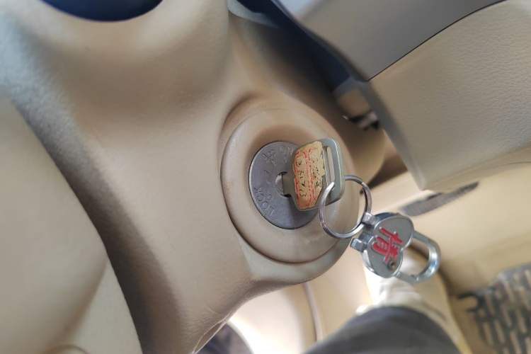 Used Nissan Sylphy 2012 Classic 1.6 XL Automatic Luxury Edition