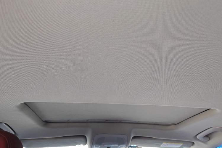 Used Audi A6L 2016 TFSI Technology Edition