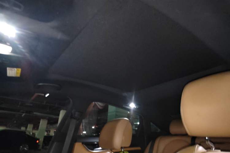 Used Buick LaCrosse 2016 20T Elite Edition