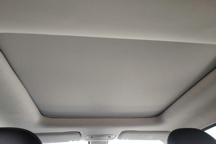 Used Leapmotor T03 2022 Star Diamond Edition