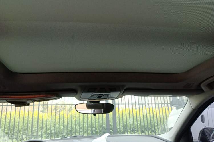 Used BMW 1 Series 2020 120i M Sport Package
