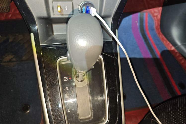 Used Nissan Sylphy 2021 Classic 1.6XL CVT Luxury Edition