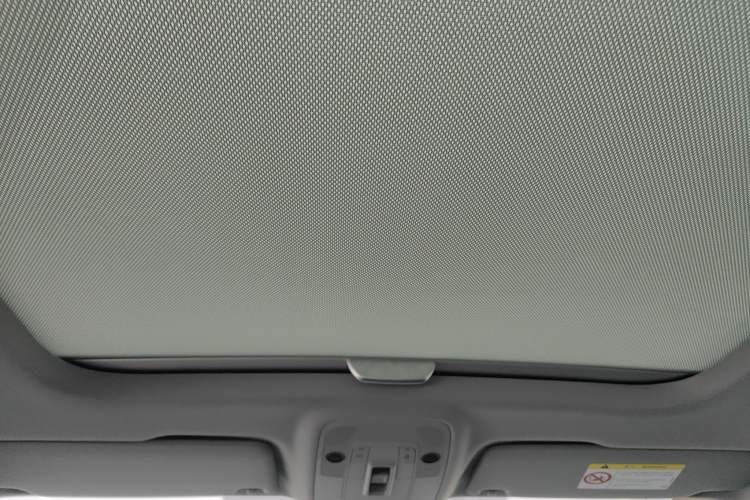 Used Audi Q2L 2024 35TFSI Fashionable and Dynamic Edition
