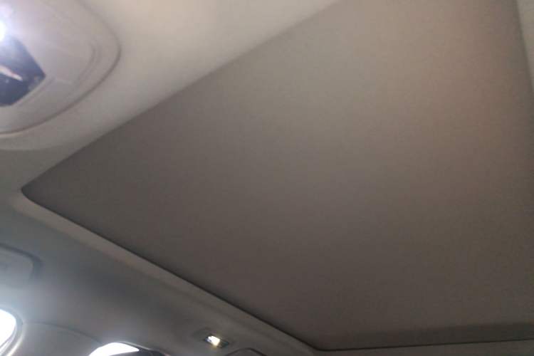 Used Chery Tiggo 8 2020 290TGDI Automatic Luxury Edition Big Six-Seater
