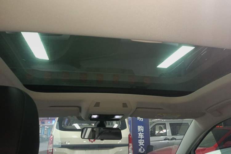 Used Volkswagen Golf 2023 280TSI DSG Pro