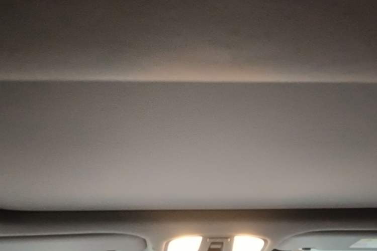 Used Hyundai Lafesta 2019 280TGDi Smart Speed Version China V Standard