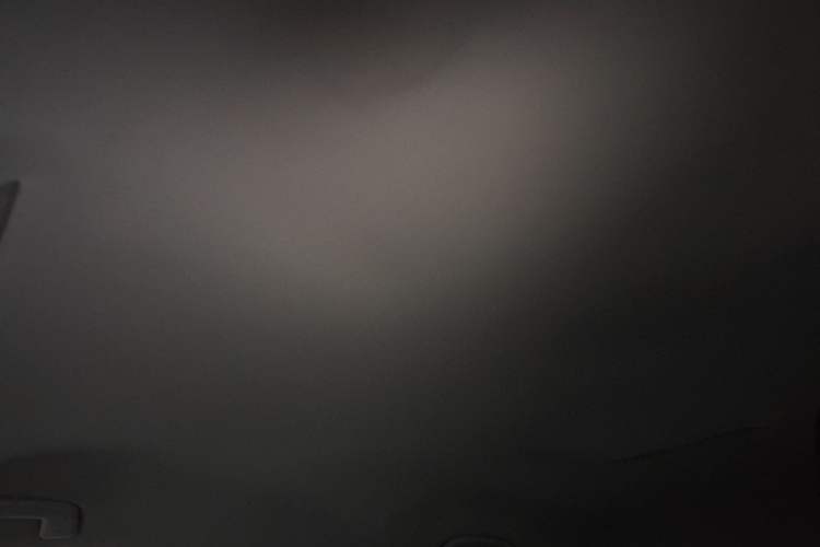 Used Volkswagen T-ROC 2018 230TSI DSG Two-Wheel Drive Advanced Version China V Standard