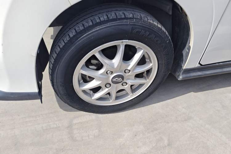 Used LINGBOX 2021 Comfort Edition
