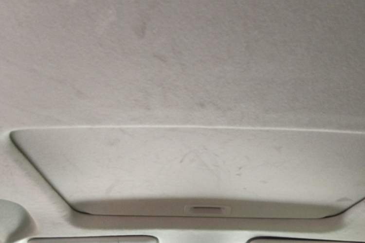 Used Honda Crider 2019 180 Turbo CVT Luxury Edition China VI Emission Standard
