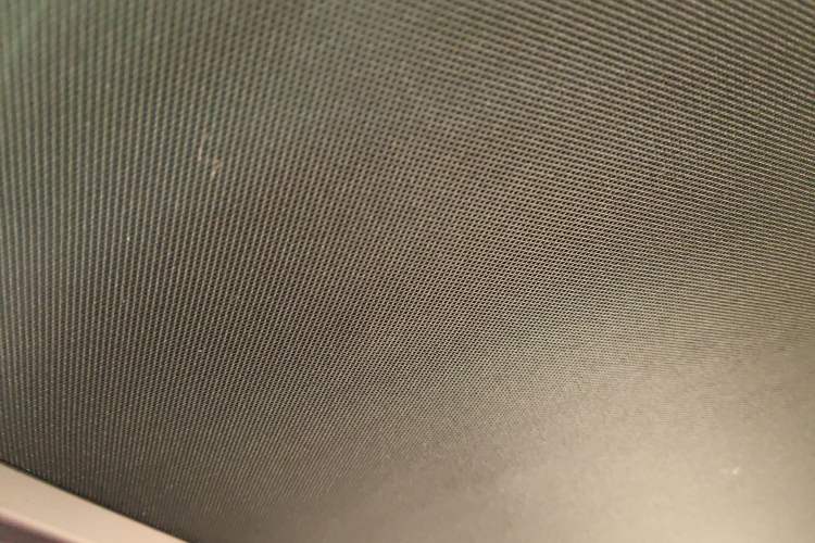 Used BMW Z4 2019 sDrive 25i M Sport Package