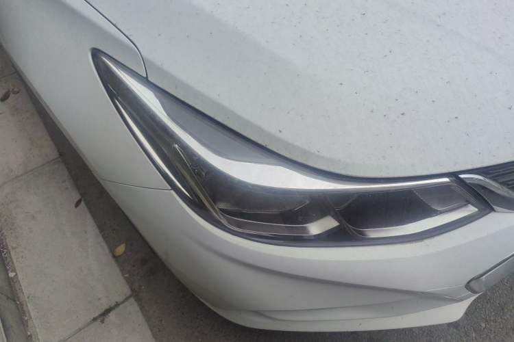 Used Chevrolet Cruze 2018 320 Automatic Pioneer Sunroof Edition