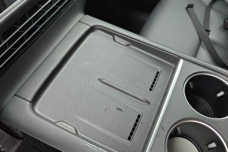 Used XPeng G6 2023 580 Long-Range Max