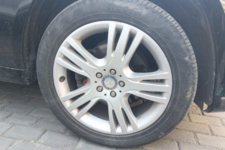 Used Mercedes-Benz GLK-Class 2015 GLK 260 4MATIC Dynamic Edition Ultimate Version