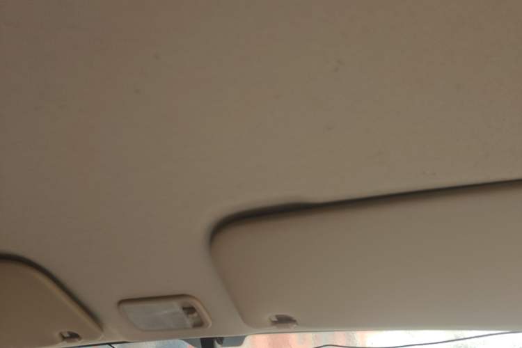 Used Wuling Hongguang V 2021 1.5L Jingqu Edition Enclosed-Window Vehicle LAR
