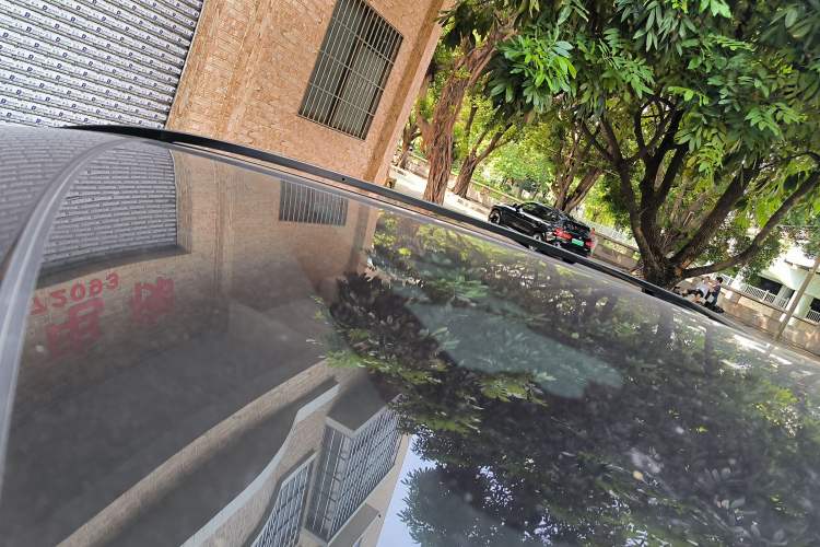 Used Land Rover Discovery Sport 2016 2.0T Limited-Edition Launch
