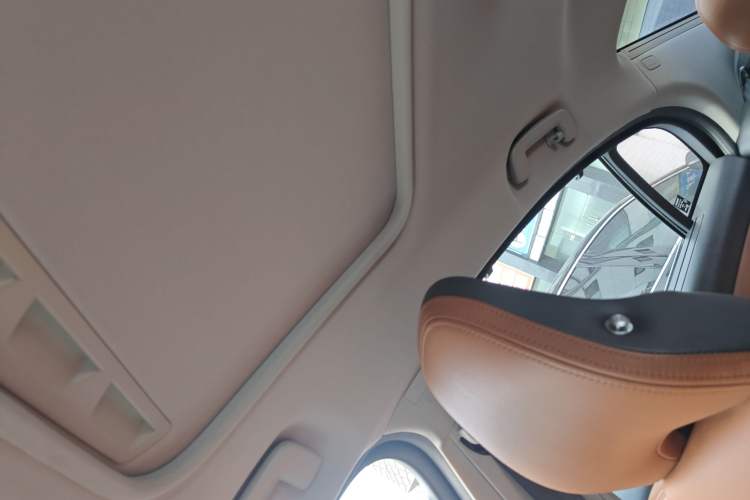 Used Volvo S60 2016 S60L T5 Intelligent Drive Edition
