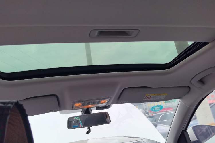 Used Skoda Kamiq 2018 1.5L Automatic Comfort Edition China V Standard