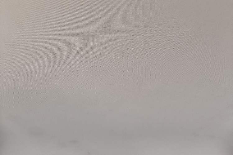 Used BYD Song 2018 1.5TID Automatic Comfort Model