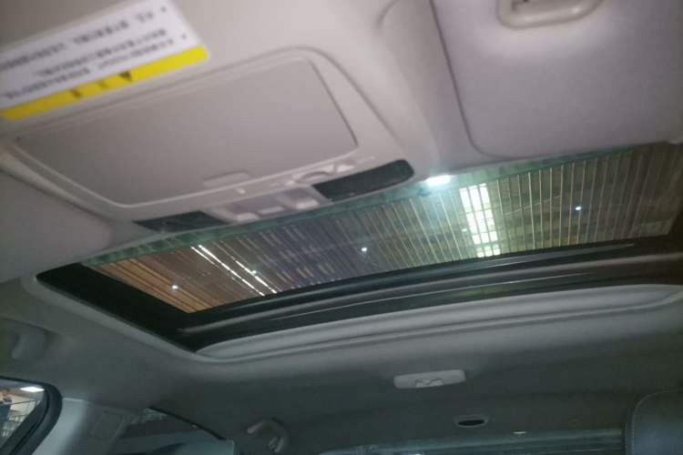 Used Subaru Legacy 2020 2.5i All-Wheel-Drive Prestige Edition EyeSight