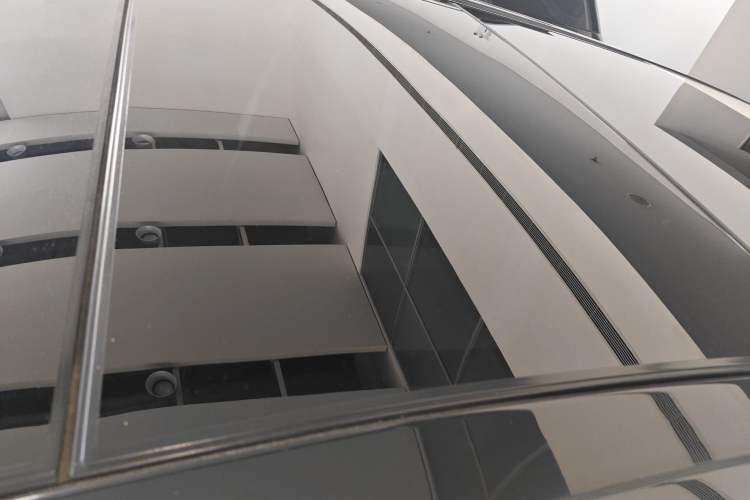 Used Mercedes-Benz B-Class 2015 B 200 Sport Edition Roof