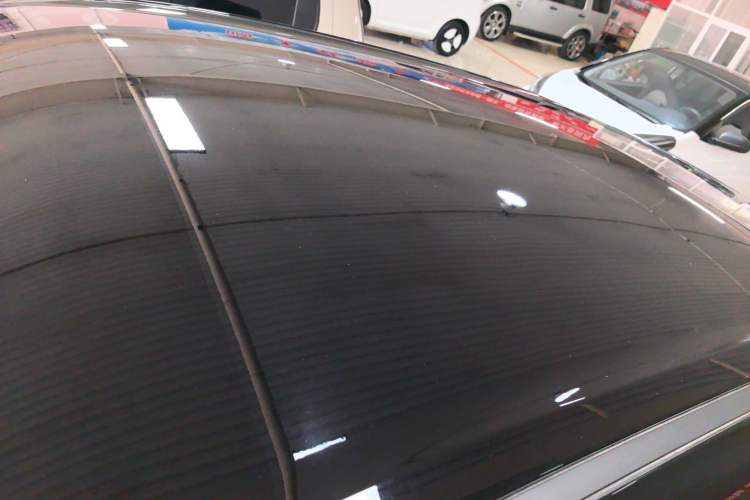 Used Wuling Bingo 2025 333 km Enjoyment Version