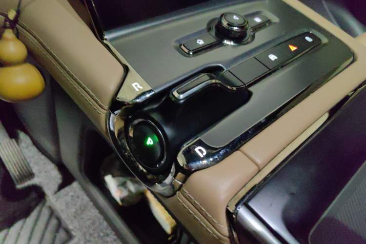 Used Nio EC6 2020 615 km Signature Edition
