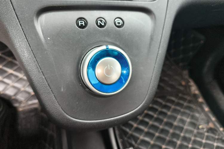 Used ORA White Cat 2020 401 km Long-Range Version