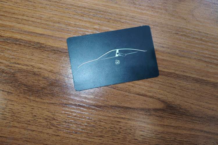 Used XPeng G6 2025 625 Long-Range Max Flagship Edition