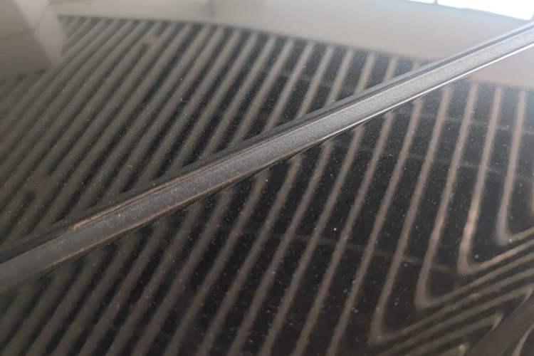 Used Chery Tiggo 8 L 2024 2.0T Two-Wheel Drive Prestige Version 5 Seats